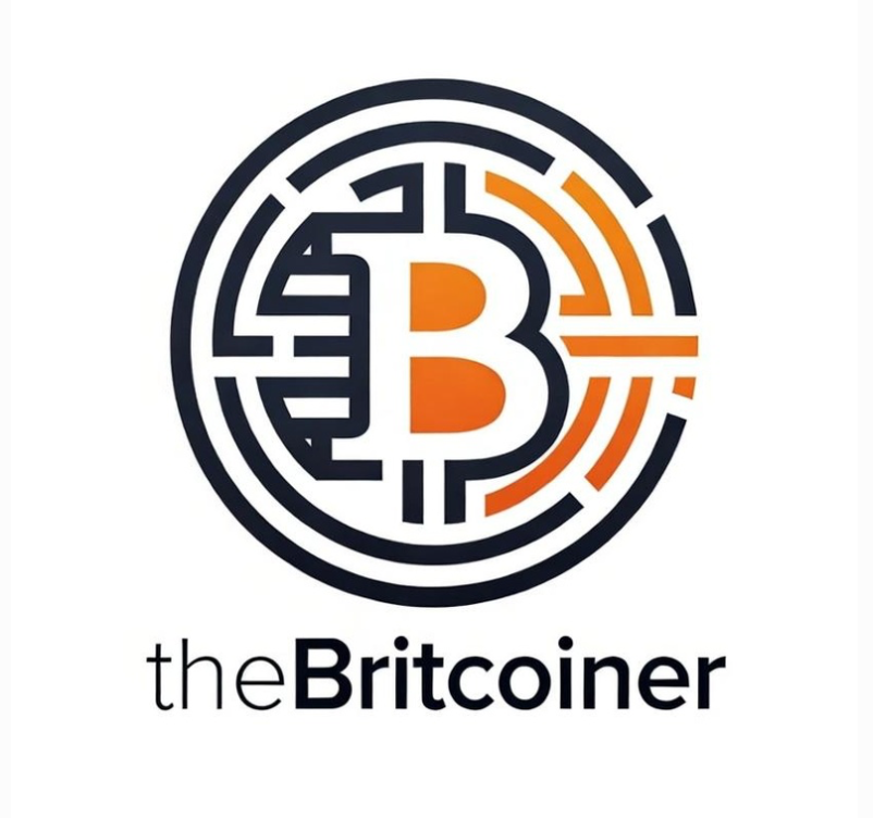 the₿ritcoiner